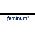 FEMINUM
