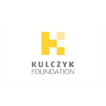 KULCZYK-FUNDATION