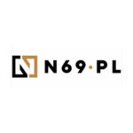 N69