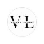 VELVET-LUXURY