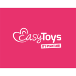 easy-toys