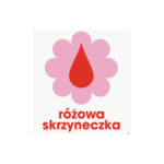 rozowa-skrzyneczka