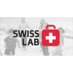 swiss-lab